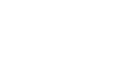 Overops