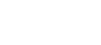 Overops